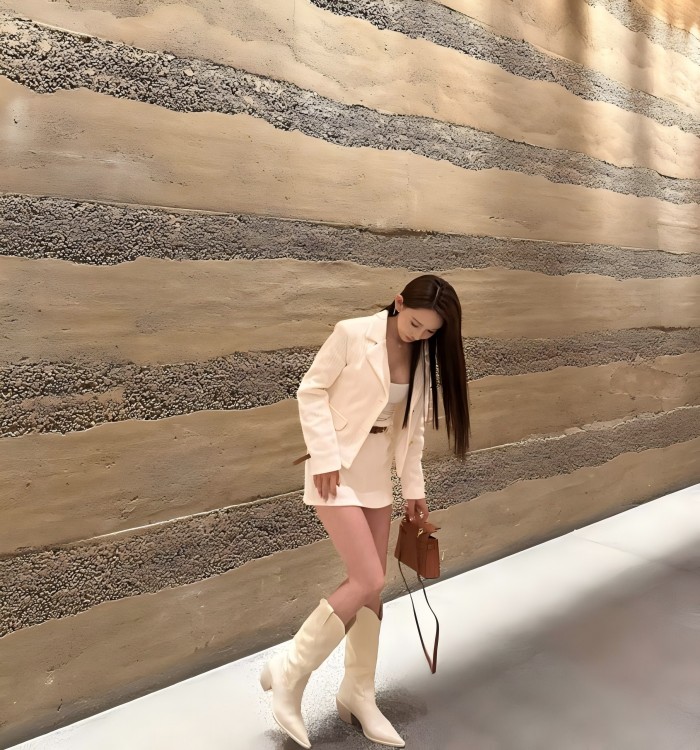 共享老婆俱乐部全文免费阅读,专注高清电影