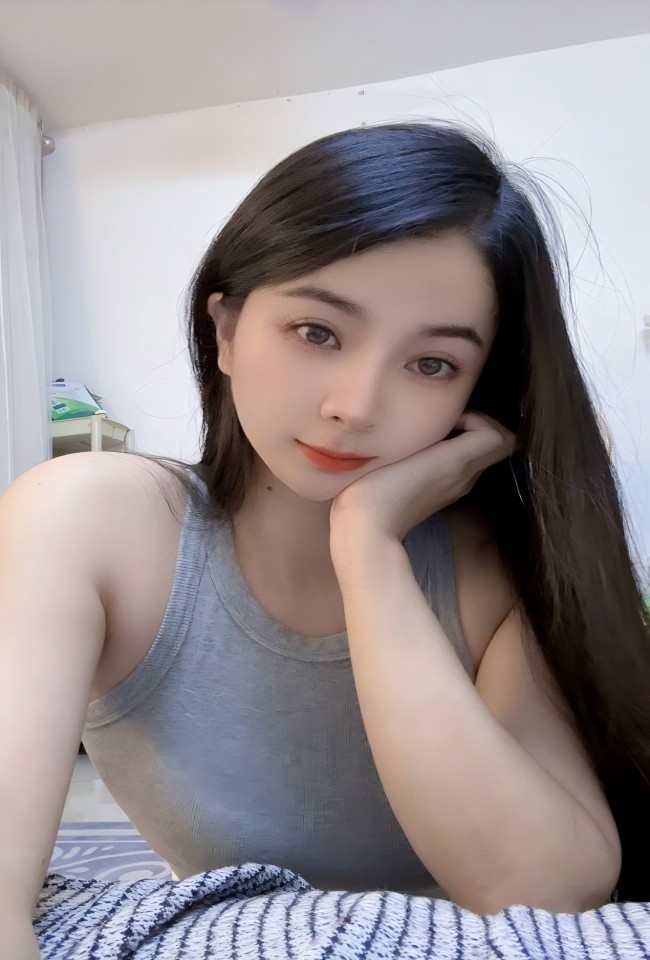 少女尖叫之夜1-4集免费,经典电影在线观看