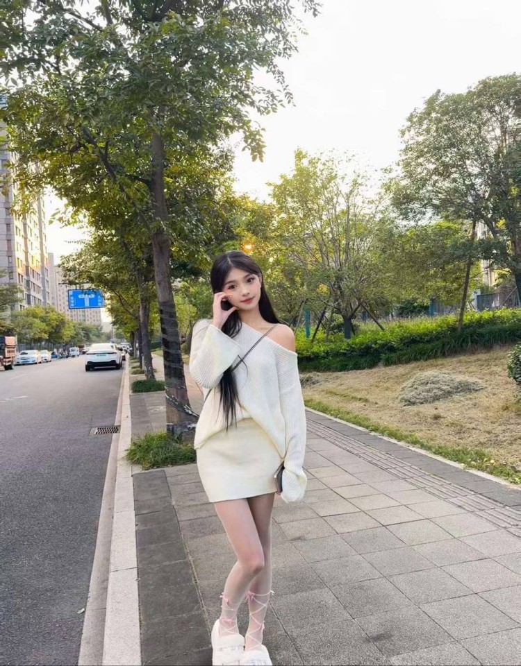 双飞儿媳妇和她闺蜜免费阅读,网盘资源搜索
