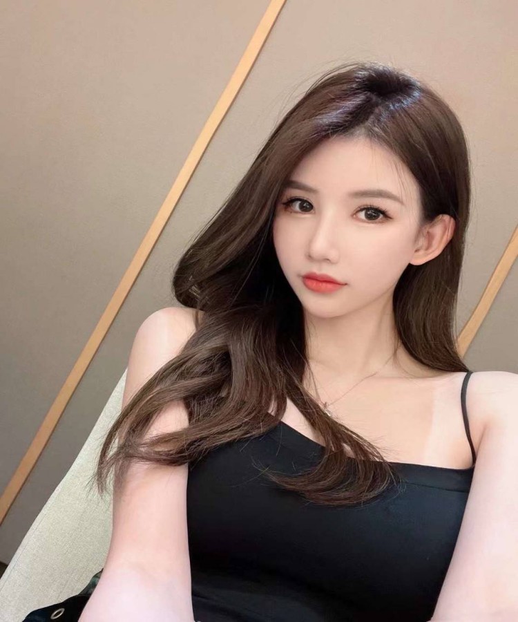 小妇人在线观看免费版电视剧,午夜电影网